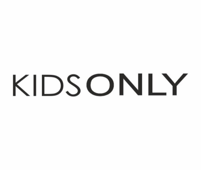 ONLY KIDS